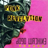 Punk Revelation